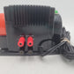 Lionel 6-14198 O Gauge CW-80 80 Watt Transformer EX