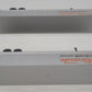 Athearn 5605 HO Scale Rio Grande 45' Trailer Set EX