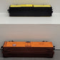 S-Helper S Gauge Custom Freight Cars #19904,100473,1424,7100 [4]