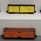 S-Helper S Gauge Custom Freight Cars #19904,100473,1424,7100 [4]