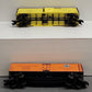 S-Helper S Gauge Custom Freight Cars #19904,100473,1424,7100 [4]
