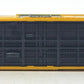 Atlas 3319 N Scale Baltimore & Ohio 40' Standard Boxcar #182396 LN/Box