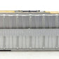 Atlas 3319 N Scale Baltimore & Ohio 40' Standard Boxcar #182396 LN/Box