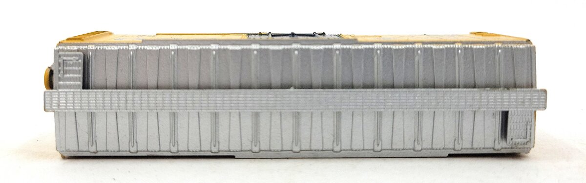 Atlas 3319 N Scale Baltimore & Ohio 40' Standard Boxcar #182396 LN/Box