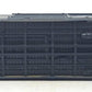 Life Like N Scale EELX Hydra-Cushion DFB Loader Boxcar #6151 LN