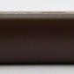 Walthers 920-16602 HO Scale 85' Pullman-Standard 56-Seat Coach Illinois Central EX/Box