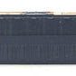 Atlas 3667 N Scale Santa Fe 50' Reefer #3150 EX/Box