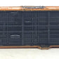 Atlas 3667 N Scale Santa Fe 50' Reefer #3150 EX/Box