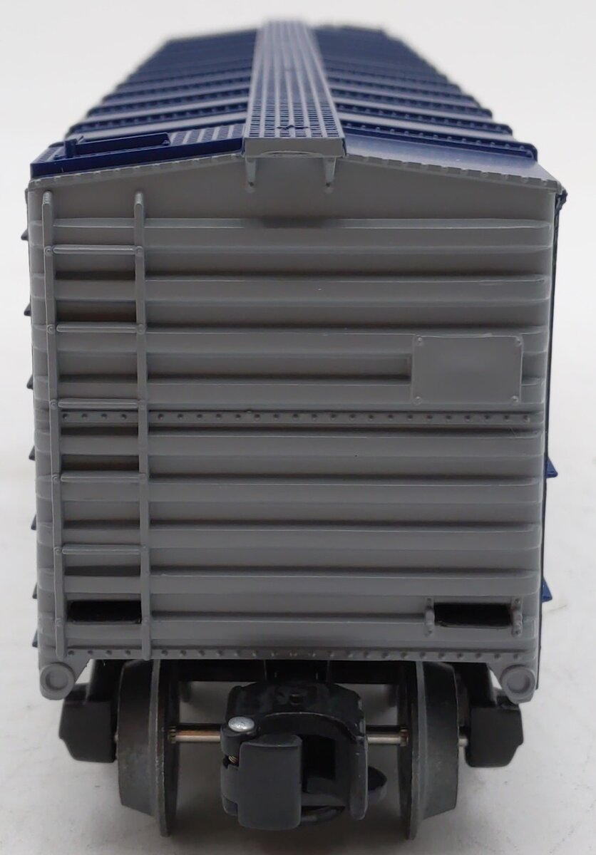 Lionel 6-29248 O Gauge New York Central Commemorative Boxcar LN/Box
