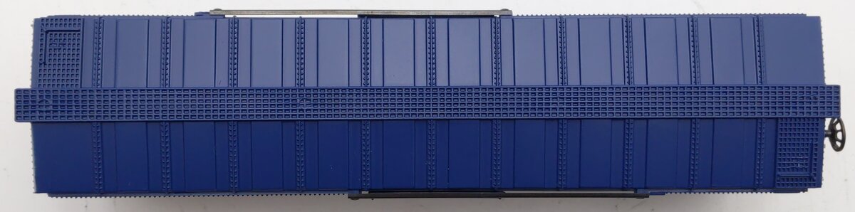 Lionel 6-29248 O Gauge New York Central Commemorative Boxcar LN/Box