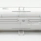Athearn G96532 HO Scale GATX GATC 20,000 Gallon Acid Tank #46376 NIB