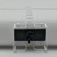 Athearn G96532 HO Scale GATX GATC 20,000 Gallon Acid Tank #46376 NIB