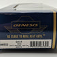 Athearn G96532 HO Scale GATX GATC 20,000 Gallon Acid Tank #46376 NIB