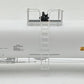Athearn G96532 HO Scale GATX GATC 20,000 Gallon Acid Tank #46376 NIB