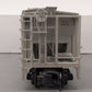 Atlas 3005110-4 O Gauge Monon 70-Ton Covered Hopper #4314 EX/Box