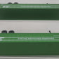 Athearn 5601 HO Scale Burlington Northern 45' Trailers (2) EX