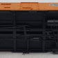 InterMountain 46702P-38 HO Scale Pacific Fruit Express R-40-10 Reefer Car #42218 EX/Box