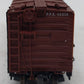 InterMountain 46702P-38 HO Scale Pacific Fruit Express R-40-10 Reefer Car #42218 EX/Box