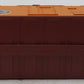 InterMountain 46702P-38 HO Scale Pacific Fruit Express R-40-10 Reefer Car #42218 EX/Box