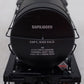 Proto 2000 23176 HO Scale S.H.P.X. 10,000 Gallon Type 21 Riveted Tank Car #10020 EX/Box