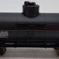 Proto 2000 23176 HO Scale S.H.P.X. 10,000 Gallon Type 21 Riveted Tank Car #10020 EX/Box
