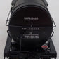Proto 2000 23176 HO Scale S.H.P.X. 10,000 Gallon Type 21 Riveted Tank Car #10020 EX/Box