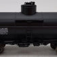 Proto 2000 23176 HO Scale S.H.P.X. 10,000 Gallon Type 21 Riveted Tank Car #10020 EX/Box