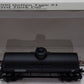 Proto 2000 23176 HO Scale S.H.P.X. 10,000 Gallon Type 21 Riveted Tank Car #10020 EX/Box