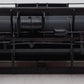 Proto 2000 23176 HO Scale S.H.P.X. 10,000 Gallon Type 21 Riveted Tank Car #10020 EX/Box