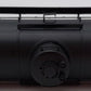 Proto 2000 23176 HO Scale S.H.P.X. 10,000 Gallon Type 21 Riveted Tank Car #10020 EX/Box