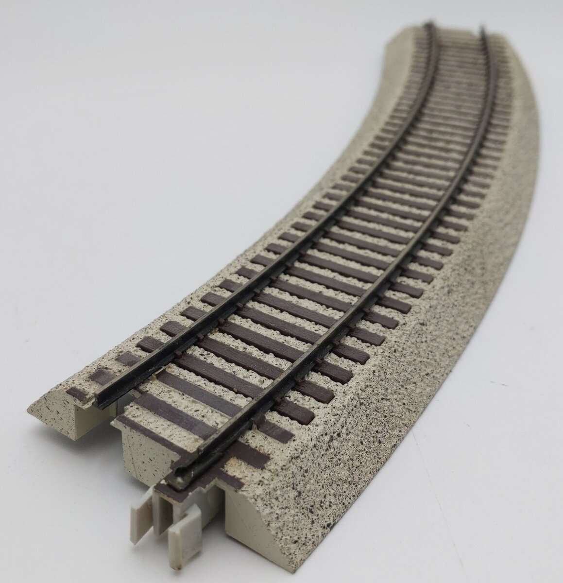 S-Helper 00292 S Scale 24