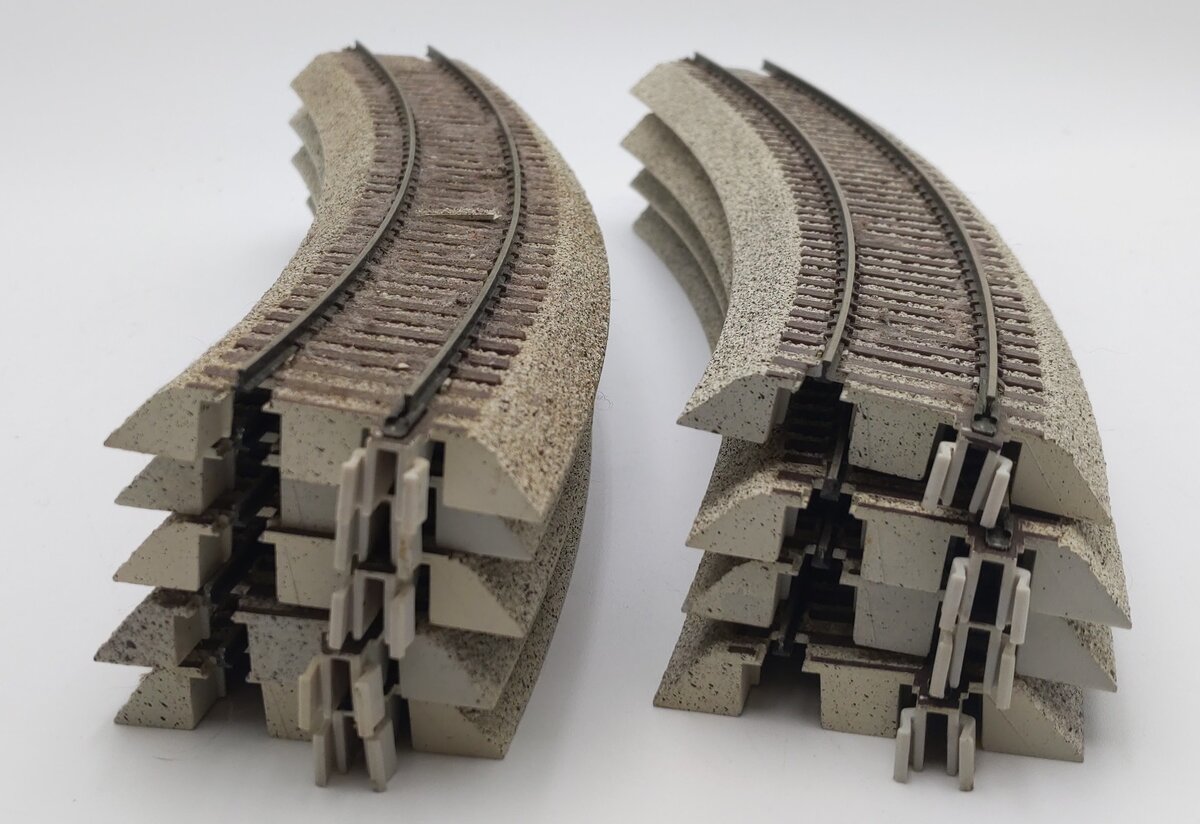 S-Helper 00292 S Scale 24