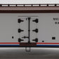 K-Line K742-80331 O Gauge Merchants Despatch Reefer Car #24546 LN/Box