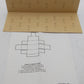 K-Line K742-80331 O Gauge Merchants Despatch Reefer Car #24546 LN/Box