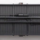 K-Line K742-80331 O Gauge Merchants Despatch Reefer Car #24546 LN/Box