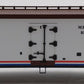 K-Line K742-80331 O Gauge Merchants Despatch Reefer Car #24546 LN/Box