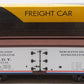 K-Line K742-80331 O Gauge Merchants Despatch Reefer Car #24546 LN/Box