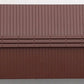 K-Line K742-80331 O Gauge Merchants Despatch Reefer Car #24546 LN/Box
