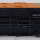 InterMountain 46702P-44 HO Scale Pacific Fruit Express R-40-10 Reefer Car #42507 EX/Box