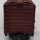 InterMountain 46702P-44 HO Scale Pacific Fruit Express R-40-10 Reefer Car #42507 EX/Box