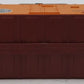 InterMountain 46702P-44 HO Scale Pacific Fruit Express R-40-10 Reefer Car #42507 EX/Box
