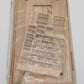 S Scale East Foxboro Train Station Kit MT