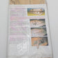 S Scale East Foxboro Train Station Kit MT