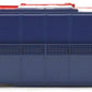 Aristo-Craft 46076 G Scale B&A State of Maine Steel Boxcar #4067 LN/Box