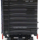 Aristo-Craft 46076 G Scale B&A State of Maine Steel Boxcar #4067 LN/Box