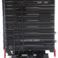 Aristo-Craft 46076 G Scale B&A State of Maine Steel Boxcar #4067 LN/Box
