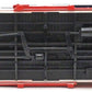 Aristo-Craft 46076 G Scale B&A State of Maine Steel Boxcar #4067 LN/Box