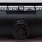 Proto 2000 23172 HO CSOX 10,00 Gallon Type 21 Riveted Tank Car EX/Box