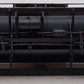 Proto 2000 23172 HO CSOX 10,00 Gallon Type 21 Riveted Tank Car EX/Box