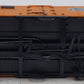 InterMountain 45501-84 HO Scale  PFE SteelSided Reefer #47139 EX/Box